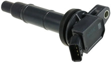 Load image into Gallery viewer, NGK 2006-02 Toyota Solara COP Pencil Type Ignition Coil - Main Product View