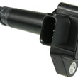 Load image into Gallery viewer, NGK 2007-04 Saturn Vue COP Ignition Coil - Main Product View