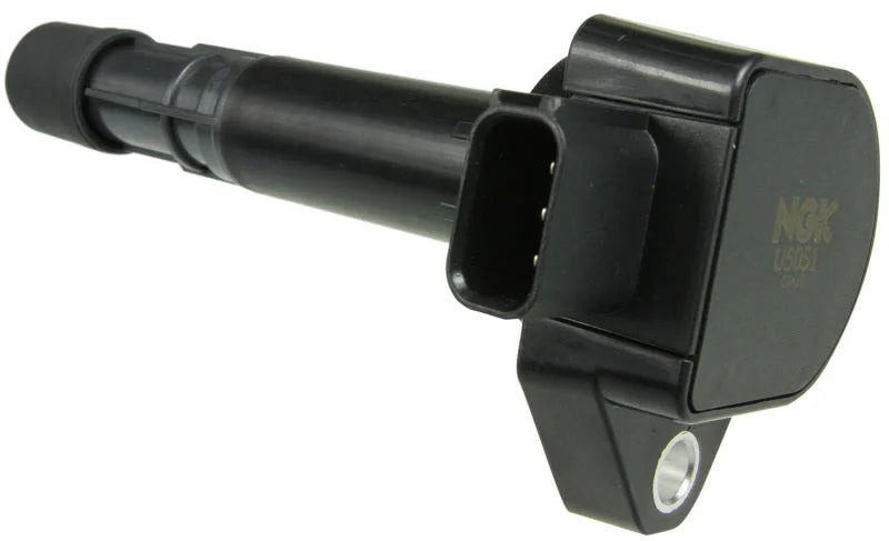 NGK 2007-04 Saturn Vue COP Ignition Coil - Main Product View
