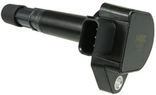 Load image into Gallery viewer, NGK 2007-04 Saturn Vue COP Ignition Coil - Main Product View