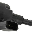 Load image into Gallery viewer, NGK 2008-03 Nissan 350Z COP Ignition Coil - Main Product View