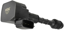 Load image into Gallery viewer, NGK 2008-03 Nissan 350Z COP Ignition Coil - Main Product View