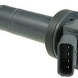 Load image into Gallery viewer, NGK 2009-05 Toyota Tundra COP Pencil Type Ignition Coil - Main Product View