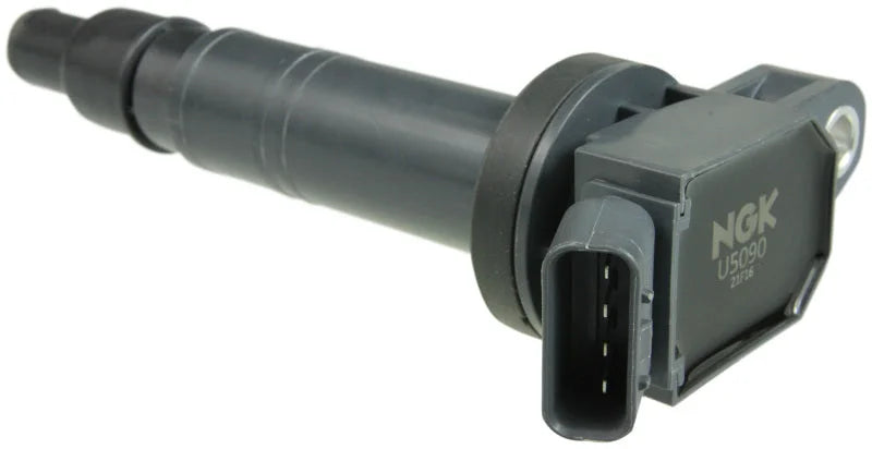 NGK 2009-05 Toyota Tundra COP Pencil Type Ignition Coil - Main Product View