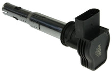 Load image into Gallery viewer, NGK 2009-08 VW Touareg COP Pencil Type Ignition Coil - Main Product View