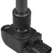 Load image into Gallery viewer, NGK 2011-04 Mazda RX-8 COP Ignition Coil