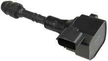 Load image into Gallery viewer, NGK 2012-09 Suzuki Equator COP Ignition Coil - Main Product View