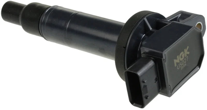 NGK 2016-06 Toyota Yaris COP Pencil Type Ignition Coil - Main Product View