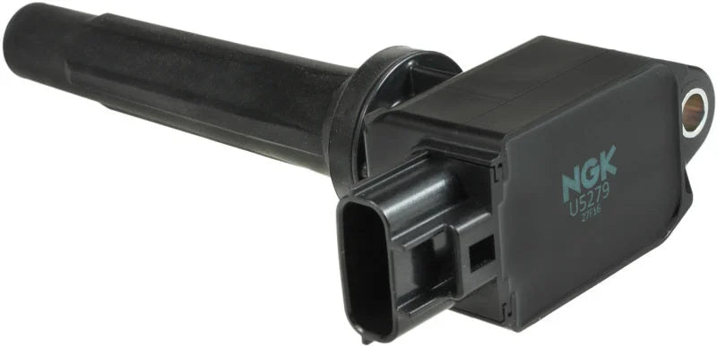 NGK 2016-13 Mazda CX-5 COP Pencil Type Ignition Coil - Main Product View