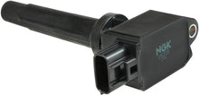 Load image into Gallery viewer, NGK 2016-13 Mazda CX-5 COP Pencil Type Ignition Coil - Main Product View