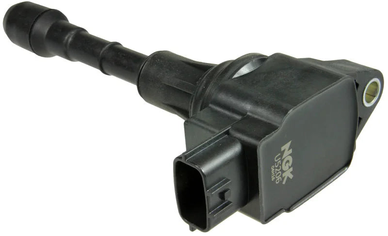 NGK 2017-09 Nissan 370Z COP Ignition Coil - Main Product View