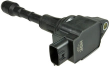 Load image into Gallery viewer, NGK 2017-09 Nissan 370Z COP Ignition Coil - Main Product View