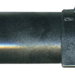 Load image into Gallery viewer, NGK Ford Aerostar 1986 Direct Fit Oxygen Sensor - Back View