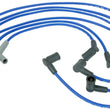 Load image into Gallery viewer, NGK Ford Ranger 2003-2001 Spark Plug Wire Set
