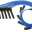 Load image into Gallery viewer, NGK Dodge Durango 2005-2004 Spark Plug Wire Set
