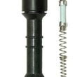 Load image into Gallery viewer, NGK Infiniti FX45 2008-2003 Direct Ignition Coil Boot