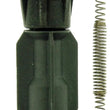 Load image into Gallery viewer, NGK Ford Fusion 2006 Direct Ignition Coil Boot