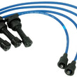 Load image into Gallery viewer, NGK Eagle Talon 1998-1995 Spark Plug Wire Set