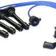 Load image into Gallery viewer, NGK Honda Accord 1997-1992 Spark Plug Wire Set