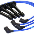 Load image into Gallery viewer, NGK Acura Integra 2001-1994 Spark Plug Wire Set