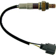 Load image into Gallery viewer, NGK Acura MDX 2006-2003 Direct Fit 5-Wire Wideband A/F Sensor - Main Product View