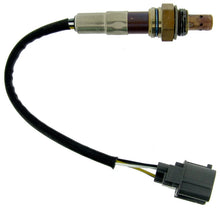 Load image into Gallery viewer, NGK Acura MDX 2006-2003 Direct Fit 5-Wire Wideband A/F Sensor - Main Product View