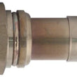 Load image into Gallery viewer, NGK Acura MDX 2006-2003 Direct Fit 5-Wire Wideband A/F Sensor - Back View
