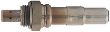 Load image into Gallery viewer, NGK Acura MDX 2006-2003 Direct Fit 5-Wire Wideband A/F Sensor - Back View