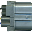 Load image into Gallery viewer, NGK Acura MDX 2006-2003 Direct Fit 5-Wire Wideband A/F Sensor - Installation View