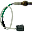 Load image into Gallery viewer, NGK Acura RSX 2004-2002 Direct Fit Oxygen Sensor - Main Product View