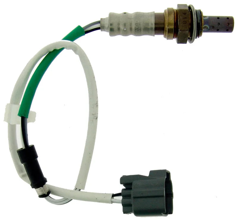 NGK Acura RSX 2004-2002 Direct Fit Oxygen Sensor - Main Product View