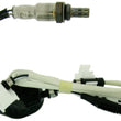 Load image into Gallery viewer, NGK Acura TSX 2008-2004 Direct Fit Oxygen Sensor - Main Product View