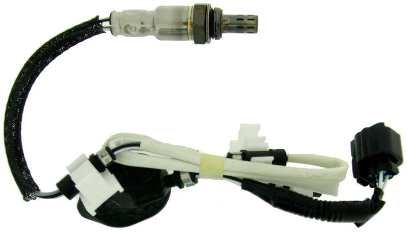 NGK Acura TSX 2008-2004 Direct Fit Oxygen Sensor - Main Product View