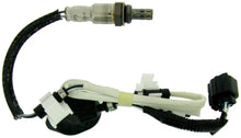 Load image into Gallery viewer, NGK Acura TSX 2008-2004 Direct Fit Oxygen Sensor - Main Product View