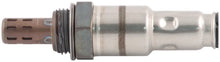 Load image into Gallery viewer, NGK Acura TSX 2008-2004 Direct Fit Oxygen Sensor - Back View