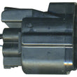 Load image into Gallery viewer, NGK Acura TSX 2008-2004 Direct Fit Oxygen Sensor - Installation View