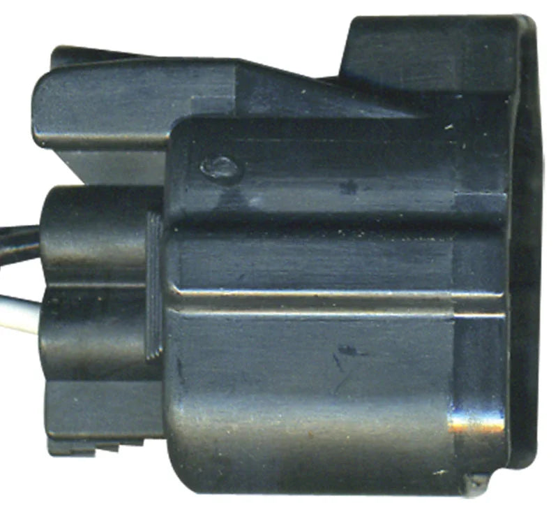 NGK Acura TSX 2008-2004 Direct Fit Oxygen Sensor - Installation View
