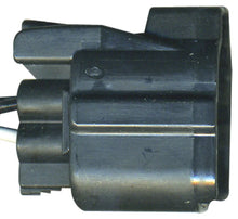 Load image into Gallery viewer, NGK Acura TSX 2008-2004 Direct Fit Oxygen Sensor - Installation View
