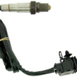 Load image into Gallery viewer, NGK Audi A3 2013-2006 Direct Fit 5-Wire Wideband A/F Sensor - Main Product View
