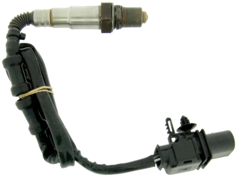 NGK Audi A3 2013-2006 Direct Fit 5-Wire Wideband A/F Sensor - Main Product View