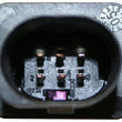 Load image into Gallery viewer, NGK Audi A3 2013-2006 Direct Fit 5-Wire Wideband A/F Sensor - Side View