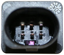Load image into Gallery viewer, NGK Audi A3 2013-2006 Direct Fit 5-Wire Wideband A/F Sensor - Side View