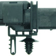 Load image into Gallery viewer, NGK Audi A3 2013-2006 Direct Fit 5-Wire Wideband A/F Sensor - Back View