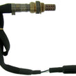 Load image into Gallery viewer, NGK BMW 325i 1988-1987 Direct Fit Oxygen Sensor - Main Product View