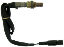 Load image into Gallery viewer, NGK BMW 325i 1988-1987 Direct Fit Oxygen Sensor - Main Product View