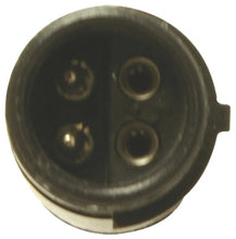 Load image into Gallery viewer, NGK BMW 325i 1988-1987 Direct Fit Oxygen Sensor - Side View