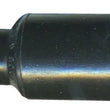 Load image into Gallery viewer, NGK BMW 325i 1988-1987 Direct Fit Oxygen Sensor - Installation View