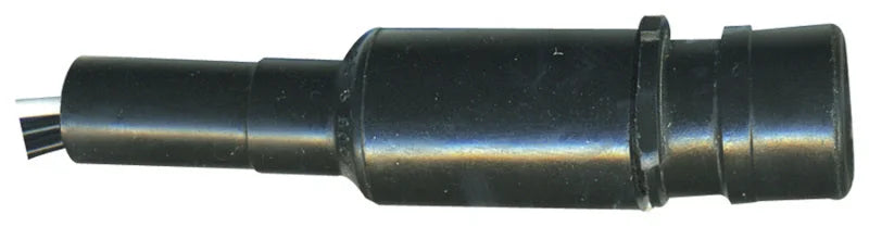 NGK BMW 325i 1988-1987 Direct Fit Oxygen Sensor - Installation View
