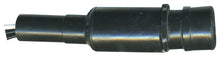 Load image into Gallery viewer, NGK BMW 325i 1988-1987 Direct Fit Oxygen Sensor - Installation View