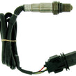 Load image into Gallery viewer, NGK BMW 328d 2017-2014 Direct Fit 5-Wire Wideband A/F Sensor - Main Product View